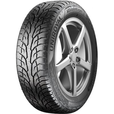 Шины Uniroyal WinterExpert 255/35 R19 96V XL