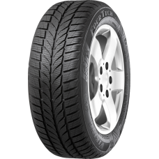 Viking FourTech All Season 195/55 R16 87V