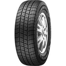 Vredestein Comtrac 2 205/75 R16C 113/111R