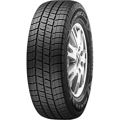 Шины Vredestein Comtrac 2 205/75 R16C 113/111R