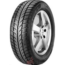 Viking FourTech Plus 235/45 ZR18 98Y XL