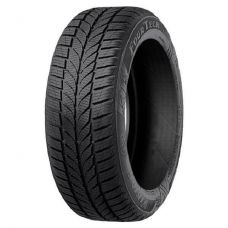 Viking FourTech Van 205/65 R16C 107/105T