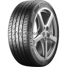 Viking Protech NewGen 225/35 ZR19 88Y XL