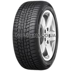 Viking WinTech 175/70 R13 82T