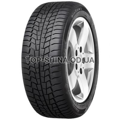 Шины Viking WinTech 175/70 R13 82T