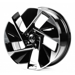 Volkswagen (VV3342) MB