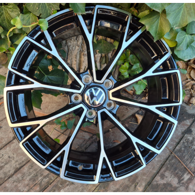 Volkswagen (VV3405) BMF