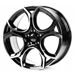 Volkswagen (VV3439) MB