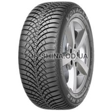 Voyager Winter 195/65 R15 91T