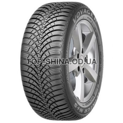 Шины Voyager Winter 165/70 R14 81T