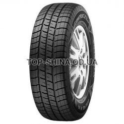 Comtrac 2 All Season