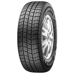 Comtrac 2 Winter
