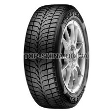Vredestein Nord Trac 2 205/55 R16 94T XL
