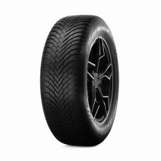 Vredestein Quatrac 235/60 R16 100H