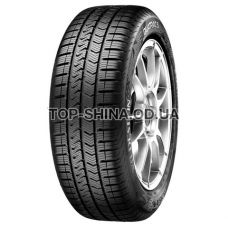 Vredestein Quatrac 5 165/60 R15 77H