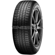 Vredestein Quatrac Pro 275/35 ZR19 100Y XL