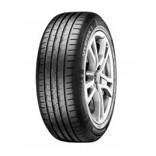 Vredestein Sportrac 5 185/65 R14 86H