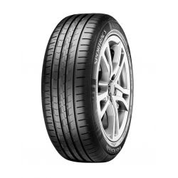 Sportrac 5