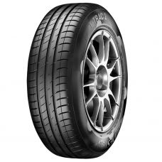 Vredestein T-Trac 2 175/70 R14 84T