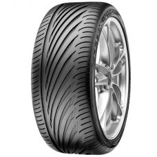 Vredestein Ultrac Sessanta 275/45 ZR19 108Y XL