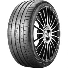 Vredestein Ultrac Vorti+ 255/30 ZR20 92Y XL