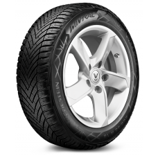 Vredestein Wintrac 205/55 R16 91H