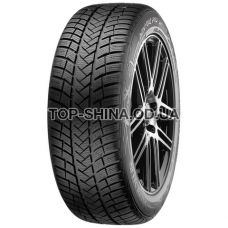 Vredestein Wintrac Pro 255/45 R20 105V XL
