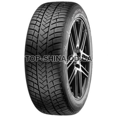 Шины Vredestein Wintrac Pro 255/55 R19 111V XL