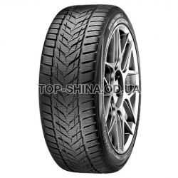Wintrac Xtreme S