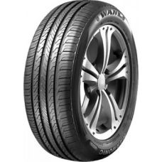 Wanli H220 Harmonic 215/60 R16 95H