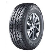 Wanli SU006 235/60 R16 100V