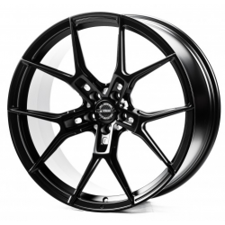 WS-073C satin black