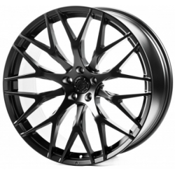 WS-077C satin black