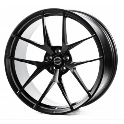 WS-086C satin black