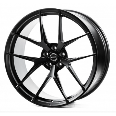 WS-086C satin black