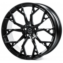 WS-095C satin black