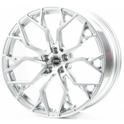 WS-095C silver