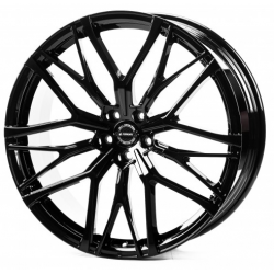 WS-146C gloss black