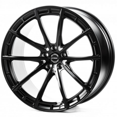 WS-147C satin black