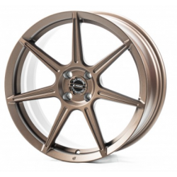 WS-152C satin bronze