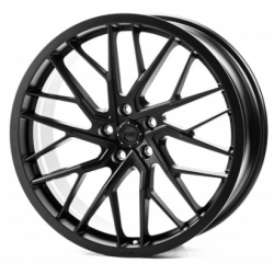 WS-189C satin black