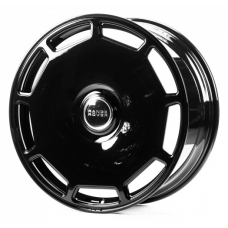 WS Forged WS-LR20C 9,5x23 5x120 ET42,5 DIA72,45 (gloss black)