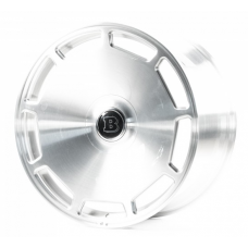 WS Forged WS-MR008C 11x23 5x130 ET20 DIA84,1 (silver)