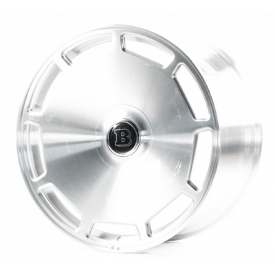 WS-MR008C silver