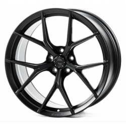 WS089C satin black