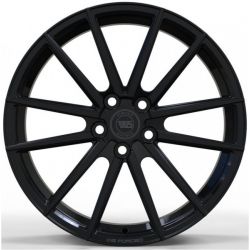 WS1247 gloss black