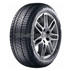 Wanli SW211 225/50 R18 99V XL