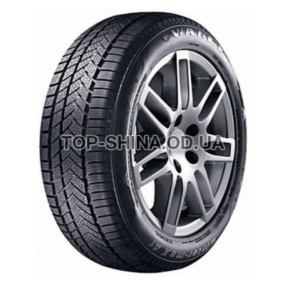 Шины Wanli SW211 225/50 R18 99V XL