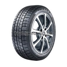 Wanli SW312 215/65 R16 98Q