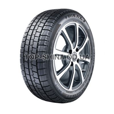 Шины Wanli SW312 215/65 R16 98Q